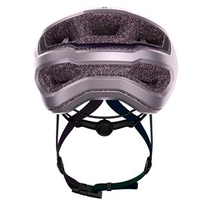 CAPACETE SCOTT ARX