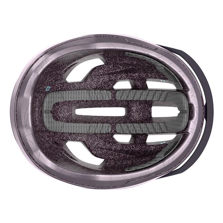 CAPACETE SCOTT ARX