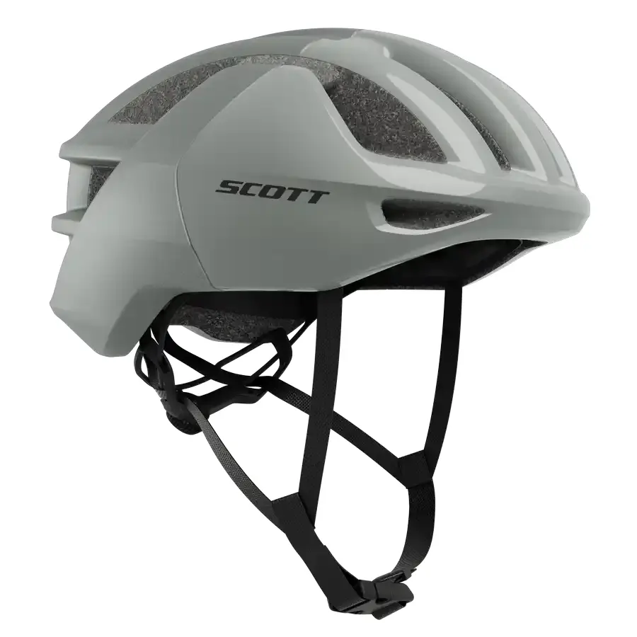 CAPACETE SCOTT ARX CAPACETE SCOTT ARX