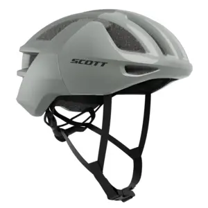 CAPACETE SCOTT ARX CAPACETE SCOTT ARX