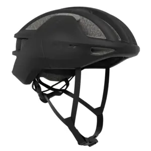 CAPACETE SCOTT ARX CAPACETE SCOTT ARX