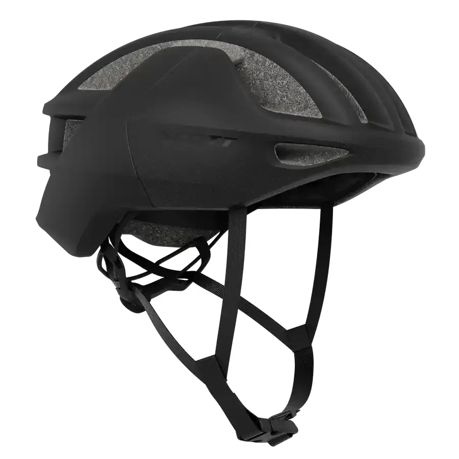 CAPACETE SCOTT ARX MIPS CAPACETE SCOTT ARX MIPS