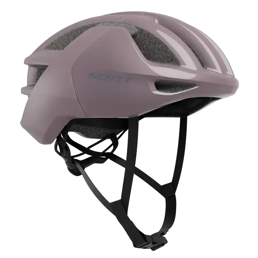 CAPACETE SCOTT ARX MIPS CAPACETE SCOTT ARX MIPS