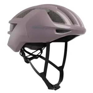 CAPACETE SCOTT ARX MIPS CAPACETE SCOTT ARX MIPS