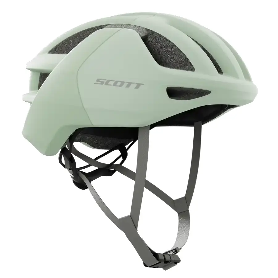 CAPACETE SCOTT ARX MIPS CAPACETE SCOTT ARX MIPS