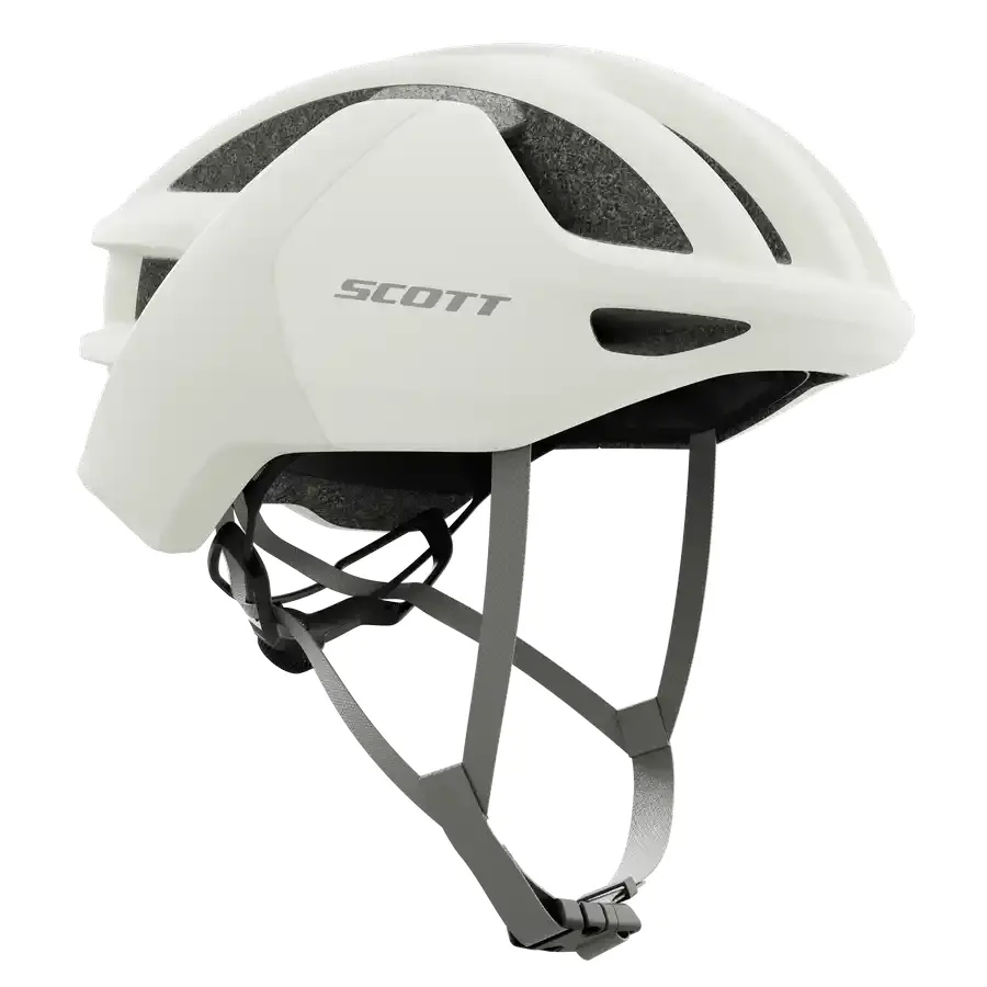 CAPACETE SCOTT ARX MIPS CAPACETE SCOTT ARX MIPS