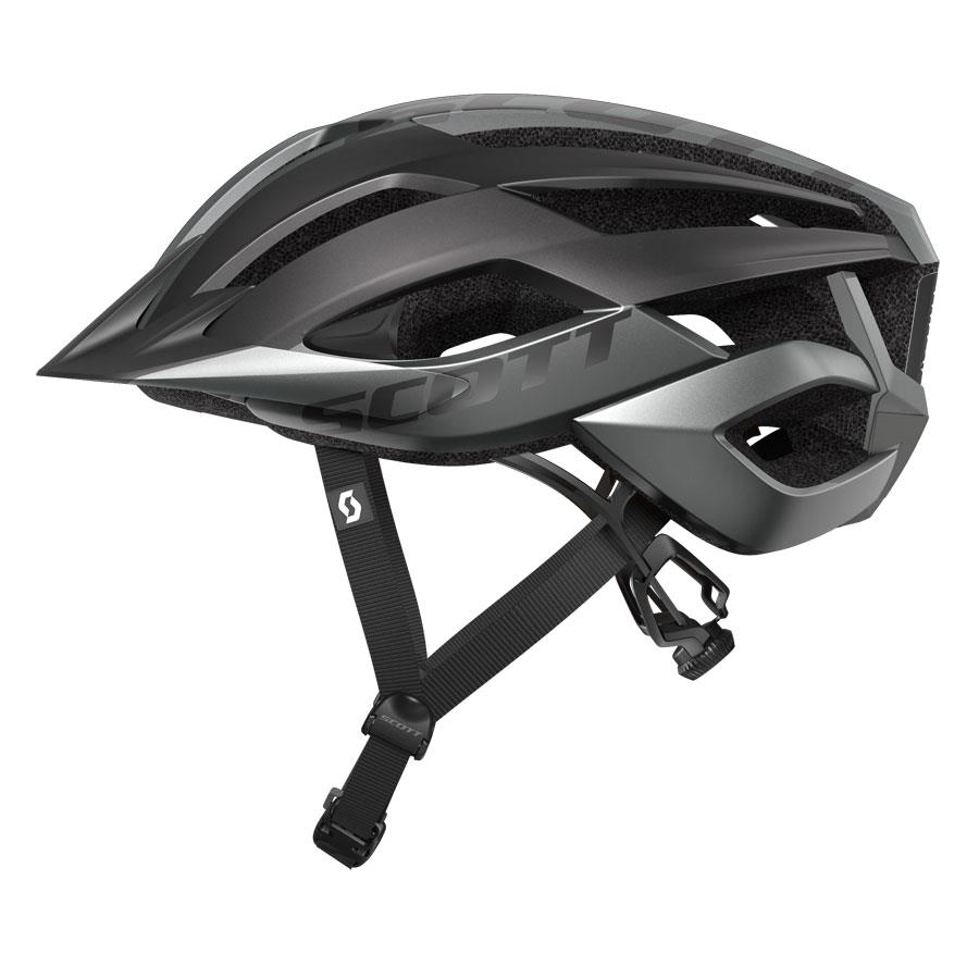 CAPACETE SCOTT ARX MTB