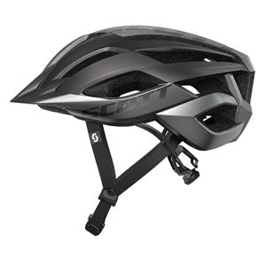 CAPACETE SCOTT ARX MTB