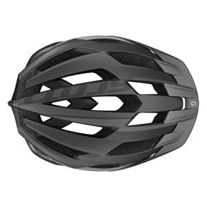 CAPACETE SCOTT ARX MTB