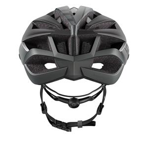 CAPACETE SCOTT ARX MTB