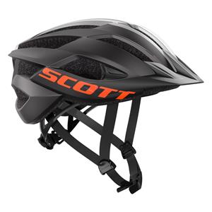 CAPACETE SCOTT ARX MTB