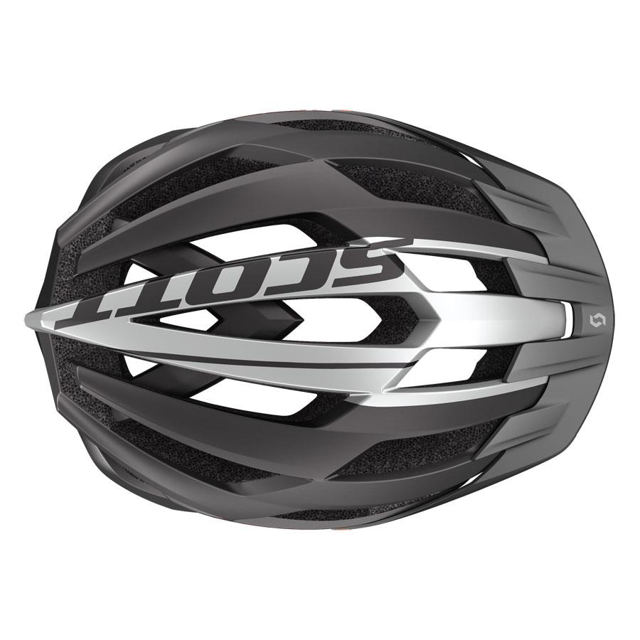 CAPACETE SCOTT ARX MTB