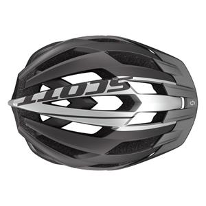 CAPACETE SCOTT ARX MTB