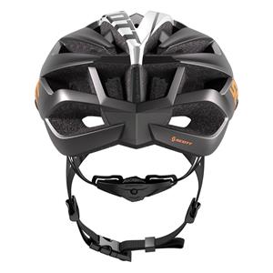 CAPACETE SCOTT ARX MTB