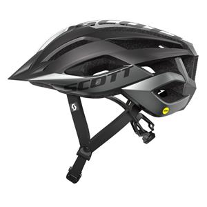 CAPACETE SCOTT ARX MTB PLUS