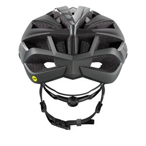 CAPACETE SCOTT ARX MTB PLUS