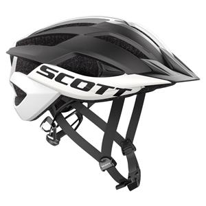 CAPACETE SCOTT ARX MTB PLUS