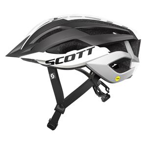 CAPACETE SCOTT ARX MTB PLUS