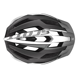 CAPACETE SCOTT ARX MTB PLUS