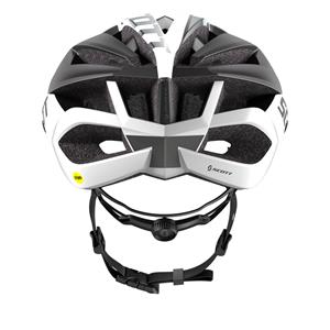 CAPACETE SCOTT ARX MTB PLUS