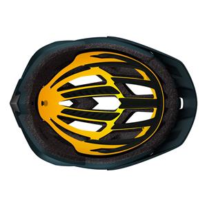 CAPACETE SCOTT ARX MTB PLUS