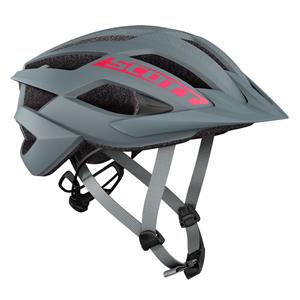 CAPACETE SCOTT ARX MTB PLUS