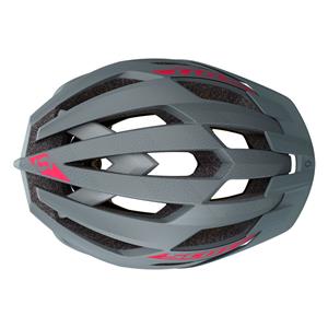 CAPACETE SCOTT ARX MTB PLUS