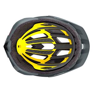 CAPACETE SCOTT ARX MTB PLUS