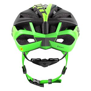 CAPACETE SCOTT ARX MTB PLUS