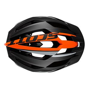 CAPACETE SCOTT ARX MTB PLUS