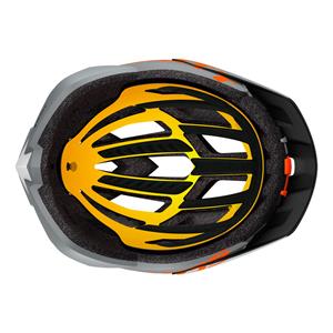 CAPACETE SCOTT ARX MTB PLUS
