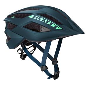 CAPACETE SCOTT ARX MTB PLUS