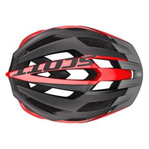 CAPACETE SCOTT ARX MTB PLUS