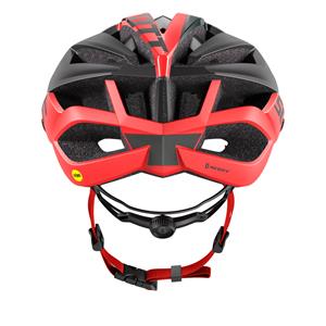 CAPACETE SCOTT ARX MTB PLUS