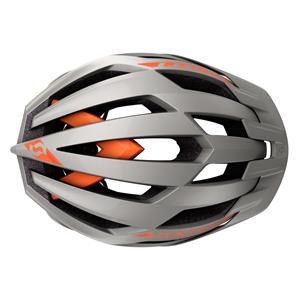 CAPACETE SCOTT ARX MTB PLUS