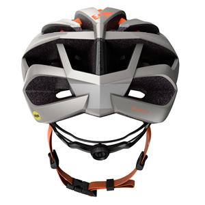 CAPACETE SCOTT ARX MTB PLUS