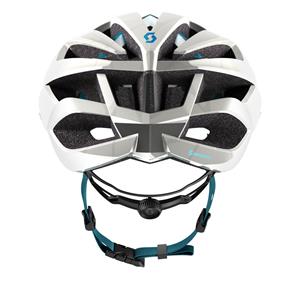 CAPACETE SCOTT ARX MTB