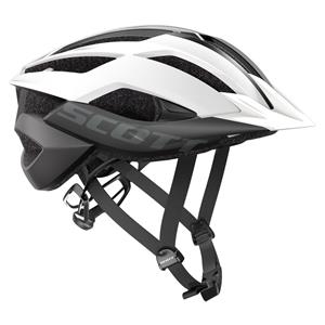 CAPACETE SCOTT ARX MTB