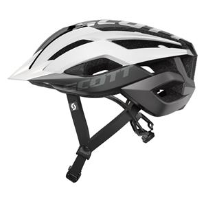 CAPACETE SCOTT ARX MTB