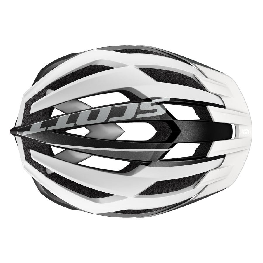 CAPACETE SCOTT ARX MTB