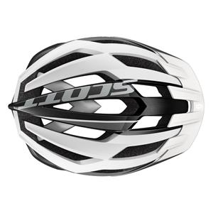 CAPACETE SCOTT ARX MTB