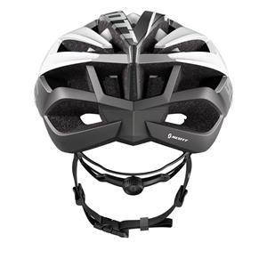 CAPACETE SCOTT ARX MTB