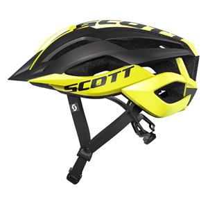 CAPACETE SCOTT ARX MTB
