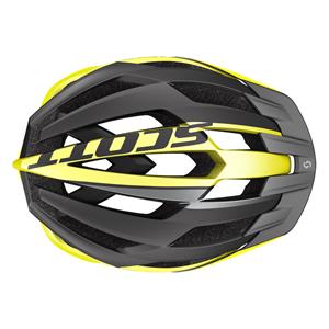 CAPACETE SCOTT ARX MTB