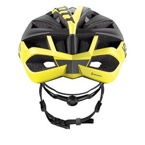 CAPACETE SCOTT ARX MTB