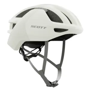 CAPACETE SCOTT ARX CAPACETE SCOTT ARX
