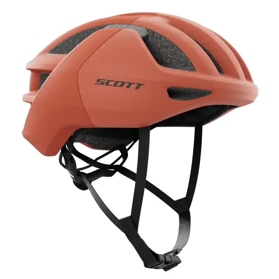 CAPACETE SCOTT ARX CAPACETE SCOTT ARX