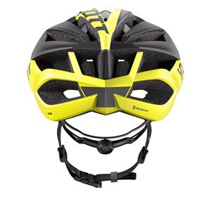 CAPACETE SCOTT ARX PLUS 2018