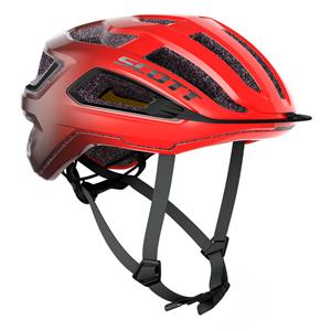 CAPACETE SCOTT ARX PLUS
