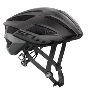 CAPACETE SCOTT ARX PLUS